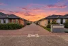 6/73 Station Street, Cannington, WA 6107-Image