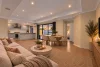 6/73 Station Street, Cannington, WA 6107-Image
