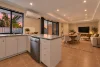 6/73 Station Street, Cannington, WA 6107-Image