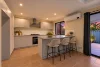 6/73 Station Street, Cannington, WA 6107-Image
