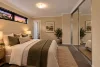 6/73 Station Street, Cannington, WA 6107-Image
