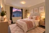 6/73 Station Street, Cannington, WA 6107-Image