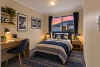 6/73 Station Street, Cannington, WA 6107-Image