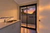 6/73 Station Street, Cannington, WA 6107-Image