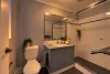 6/73 Station Street, Cannington, WA 6107-Image