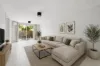 6/738 Beaufort Street, Mount Lawley, WA 6050-Image