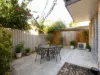 6/738 Beaufort Street, Mount Lawley, WA 6050-Image