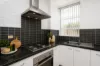 6/738 Beaufort Street, Mount Lawley, WA 6050-Image