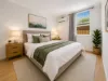 6/738 Beaufort Street, Mount Lawley, WA 6050-Image