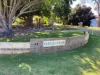 6/738 Beaufort Street, Mount Lawley, WA 6050-Image