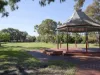 6/738 Beaufort Street, Mount Lawley, WA 6050-Image
