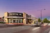 6/738 Beaufort Street, Mount Lawley, WA 6050-Image