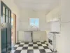 6/738 Brunswick Street, New Farm, Qld 4005