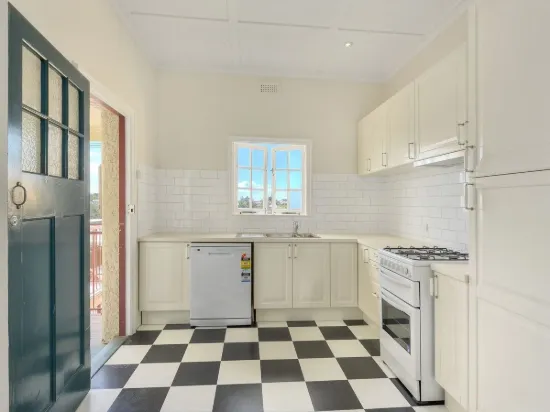 6/738 Brunswick Street, New Farm, Qld 4005