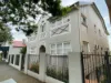6/738 Brunswick Street, New Farm, Qld 4005-Image