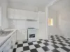 6/738 Brunswick Street, New Farm, Qld 4005-Image