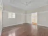 6/738 Brunswick Street, New Farm, Qld 4005-Image