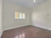 6/738 Brunswick Street, New Farm, Qld 4005-Image