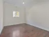 6/738 Brunswick Street, New Farm, Qld 4005-Image