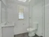 6/738 Brunswick Street, New Farm, Qld 4005-Image