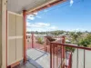 6/738 Brunswick Street, New Farm, Qld 4005-Image