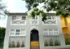 6/738 Brunswick Street, New Farm, Qld 4005-Image