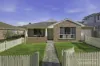 6/74-76 Browns Road, Clayton, Vic 3168