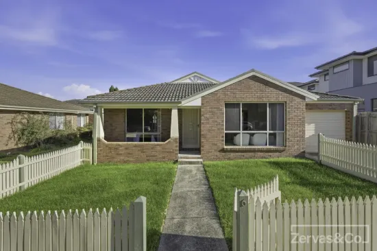 6/74-76 Browns Road, Clayton, Vic 3168