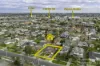 6/74-76 Browns Road, Clayton, Vic 3168-Image