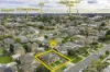 6/74-76 Browns Road, Clayton, Vic 3168-Image