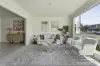 6/74-76 Browns Road, Clayton, Vic 3168-Image