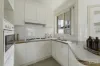 6/74-76 Browns Road, Clayton, Vic 3168-Image