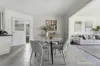 6/74-76 Browns Road, Clayton, Vic 3168-Image