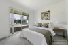 6/74-76 Browns Road, Clayton, Vic 3168-Image