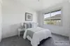 6/74-76 Browns Road, Clayton, Vic 3168-Image