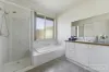 6/74-76 Browns Road, Clayton, Vic 3168-Image