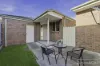 6/74-76 Browns Road, Clayton, Vic 3168-Image