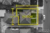 6/74-76 Browns Road, Clayton, Vic 3168-Image
