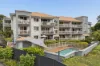 6/74-78 Thomas Drive, Surfers Paradise, Qld 4217
