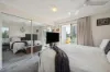 6/74-78 Thomas Drive, Surfers Paradise, Qld 4217-Image