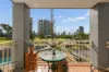 6/74-78 Thomas Drive, Surfers Paradise, Qld 4217-Image