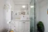 6/74-78 Thomas Drive, Surfers Paradise, Qld 4217-Image