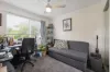 6/74-78 Thomas Drive, Surfers Paradise, Qld 4217-Image