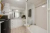 6/74-78 Thomas Drive, Surfers Paradise, Qld 4217-Image