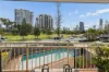 6/74-78 Thomas Drive, Surfers Paradise, Qld 4217-Image