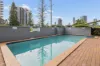6/74-78 Thomas Drive, Surfers Paradise, Qld 4217-Image