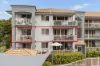 6/74-78 Thomas Drive, Surfers Paradise, Qld 4217-Image