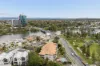6/74-78 Thomas Drive, Surfers Paradise, Qld 4217-Image