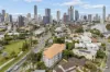 6/74-78 Thomas Drive, Surfers Paradise, Qld 4217-Image