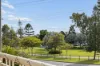 6/74-78 Thomas Drive, Surfers Paradise, Qld 4217-Image